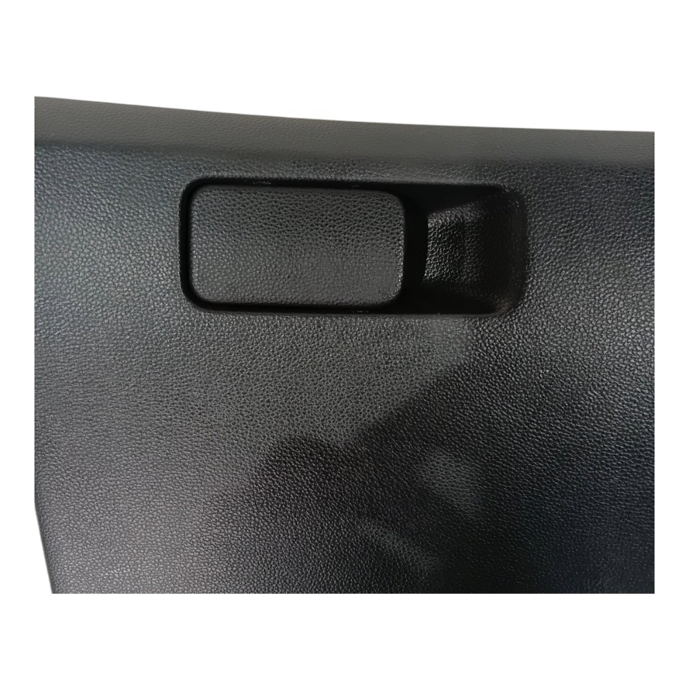 Tampa Porta Luvas Hyundai Creta 1.6 2.0 16v 2017 A 2021 7
