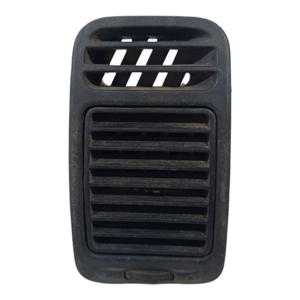 Difusor Ar Painel Honda Civic 2001 2002 03 A 2006 Avaria 1
