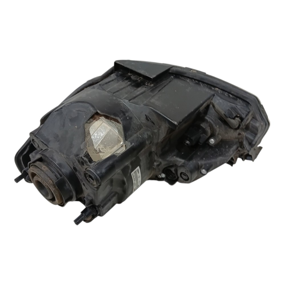 Farol Dianteiro Direito Vw Up 2014 A 2019 Retirar Peças Direito/passageiro 3