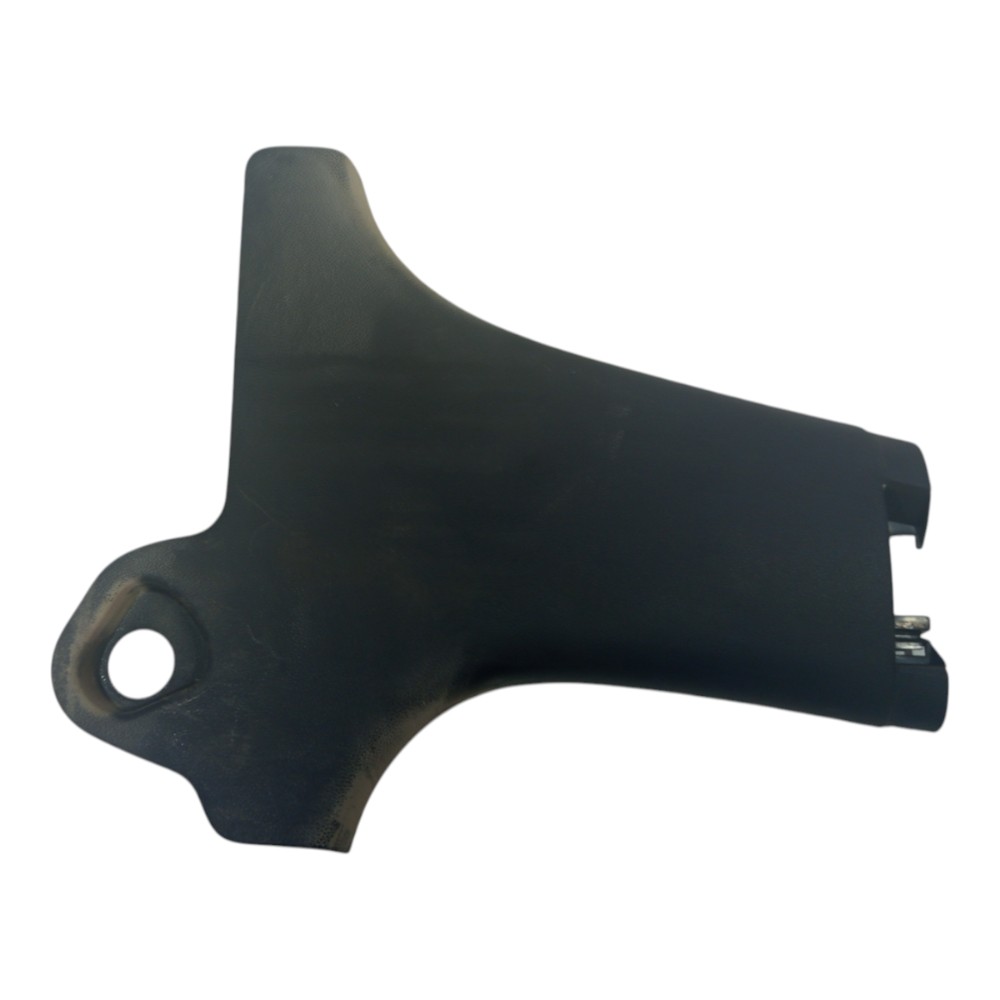 Acabamento Interno Coluna Direito Peugeot 207 2006 A 2014 7