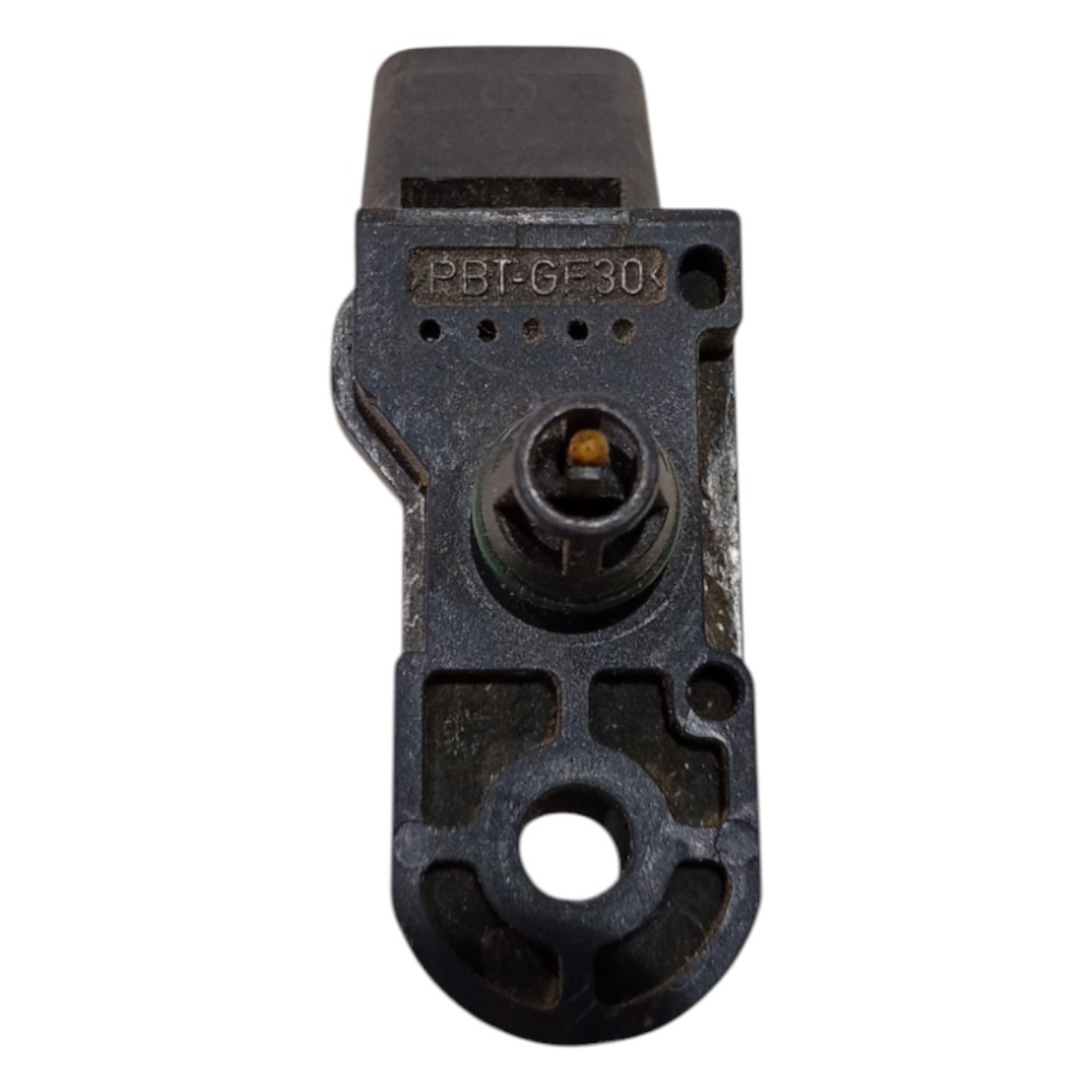 Sensor Map Citroen Glx 1.4 2006 A 2012 4