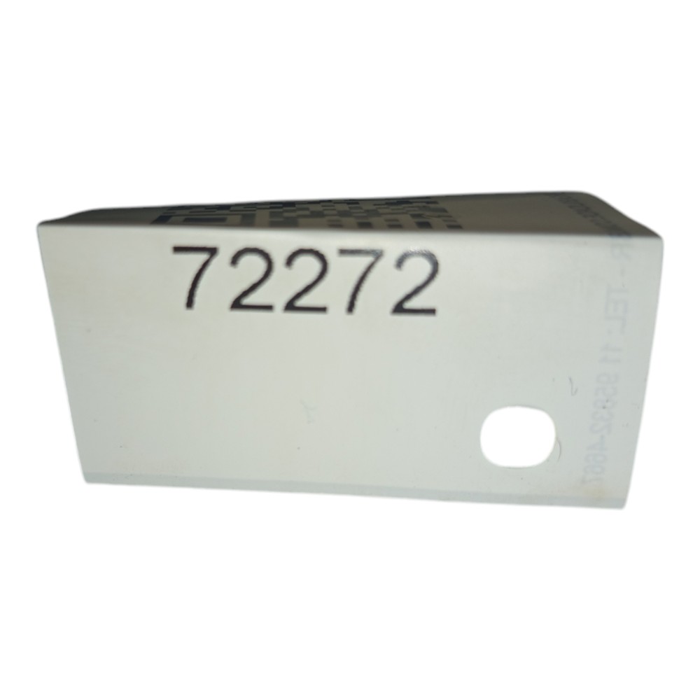 Alto Falante Porta Dianteira Fiat Punto 2008 2009 A 2014 5