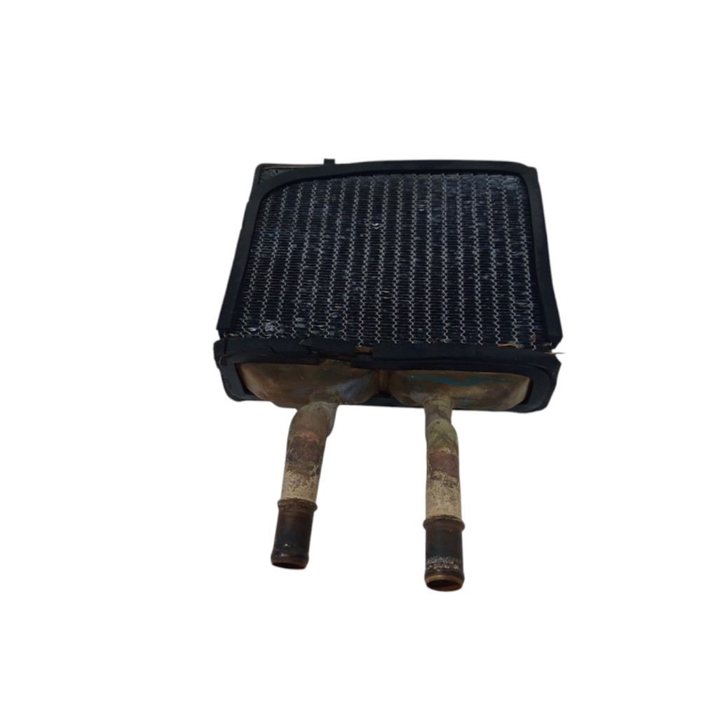 Radiador Ar Quente Chevrolet Corsa 1994 A 2002 5