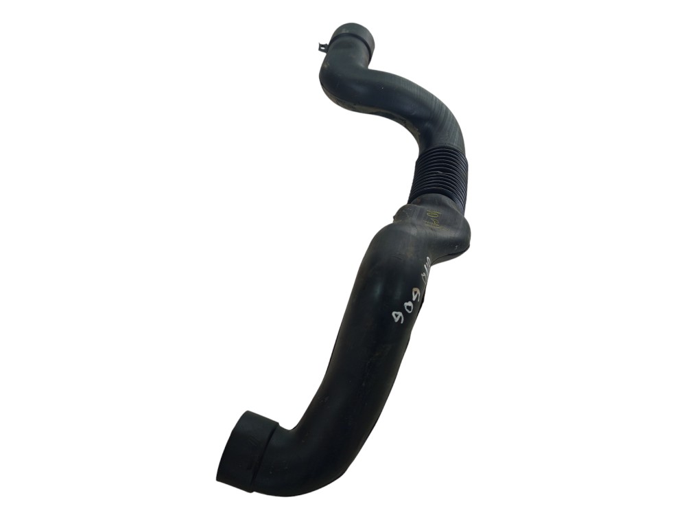 Duto Ar Fiat Uno 2002 2003 A 2012 2