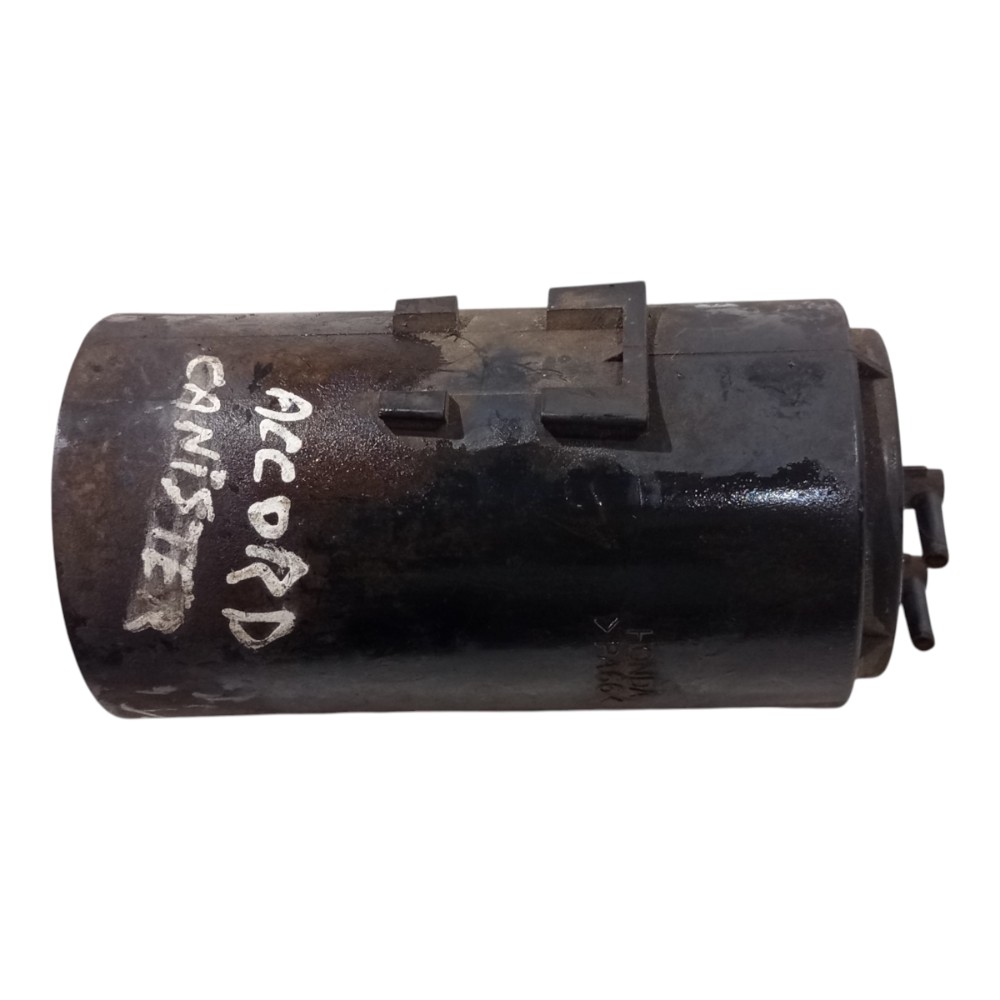 Filtro Canister Honda Accord 2.2 16v 1994 1995 1996 A 1997 1
