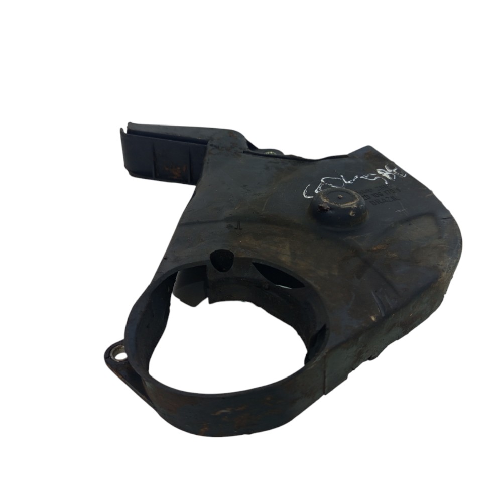 Capa Protetora Correia Dentada Gol G2 1.6 1995 1996 A 2000 2