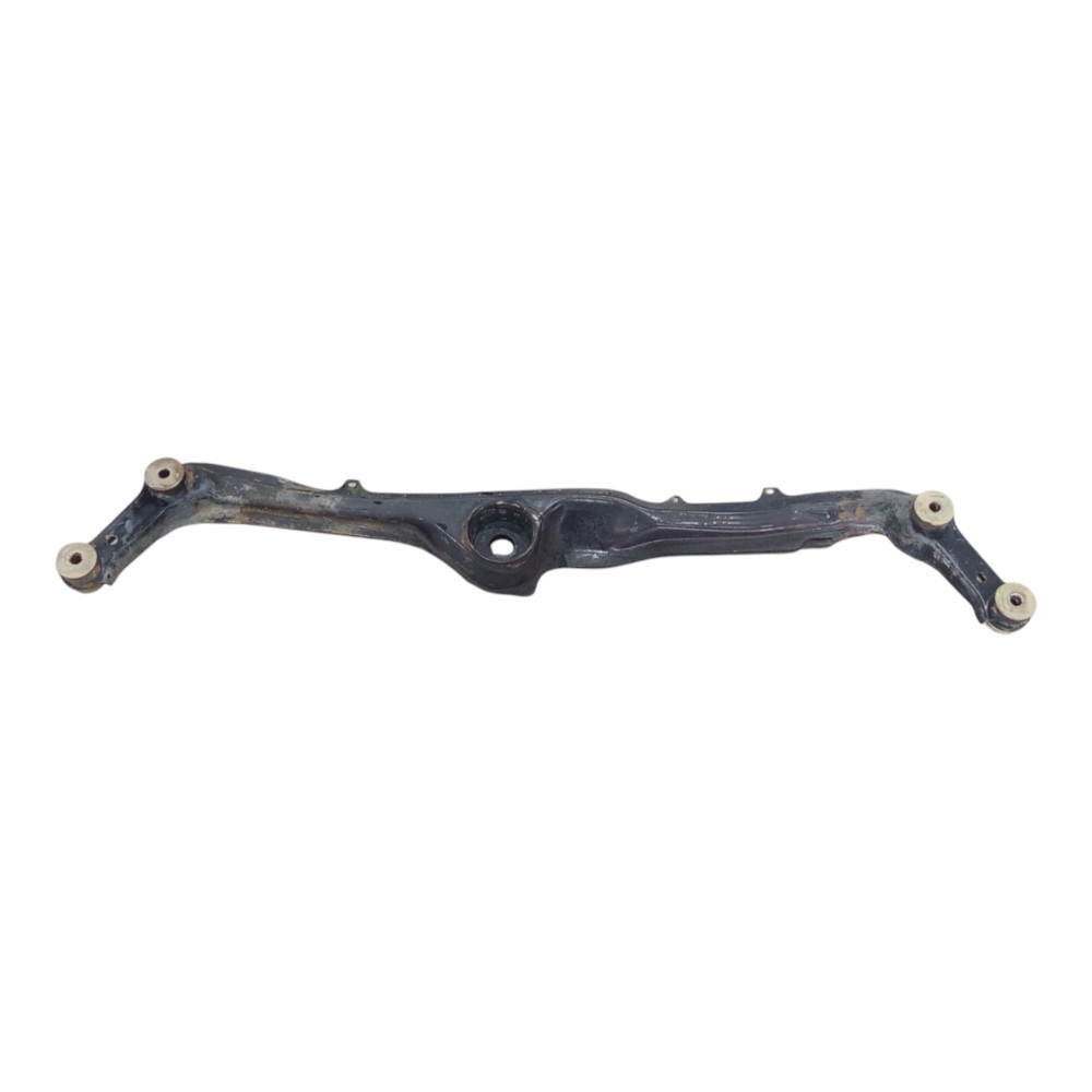 Travessa Radiador Volkswagen Golf Mk3 1995 1996 A 1999 1