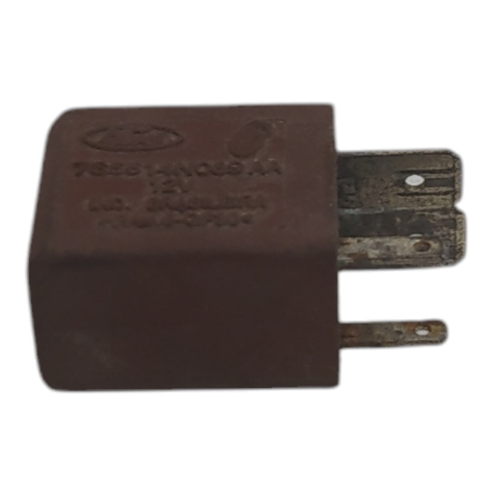 Rele Auxiliar Ford 2