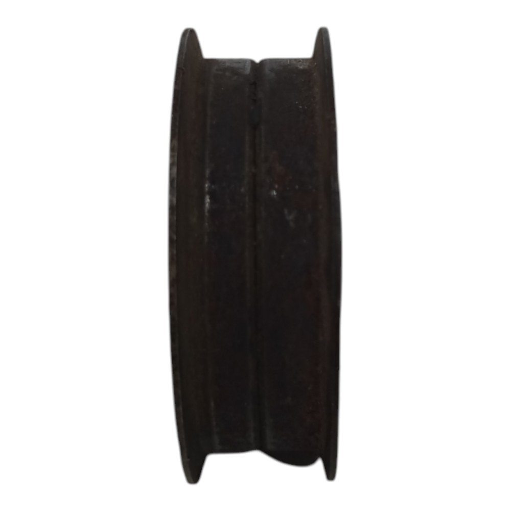 Rolamento Tensor Correia Dentada Golf Ap 1.8 8v 1994 A 1998 5