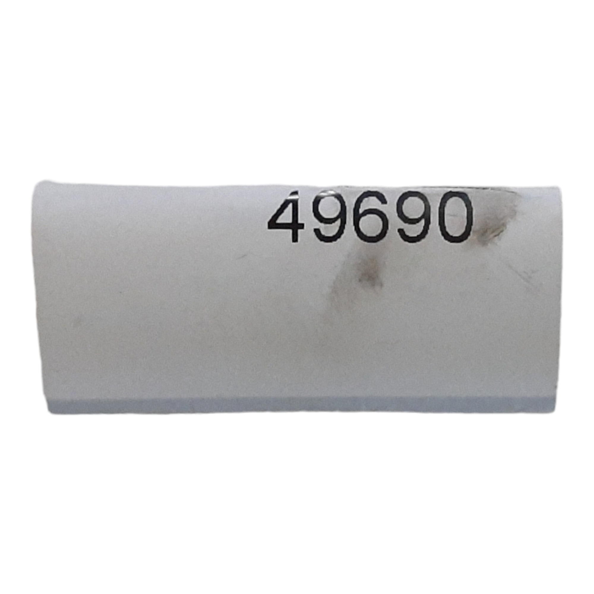 Motor Caixa Ventilação Scenic Megane 1.6 1999 2000 A 2011 3