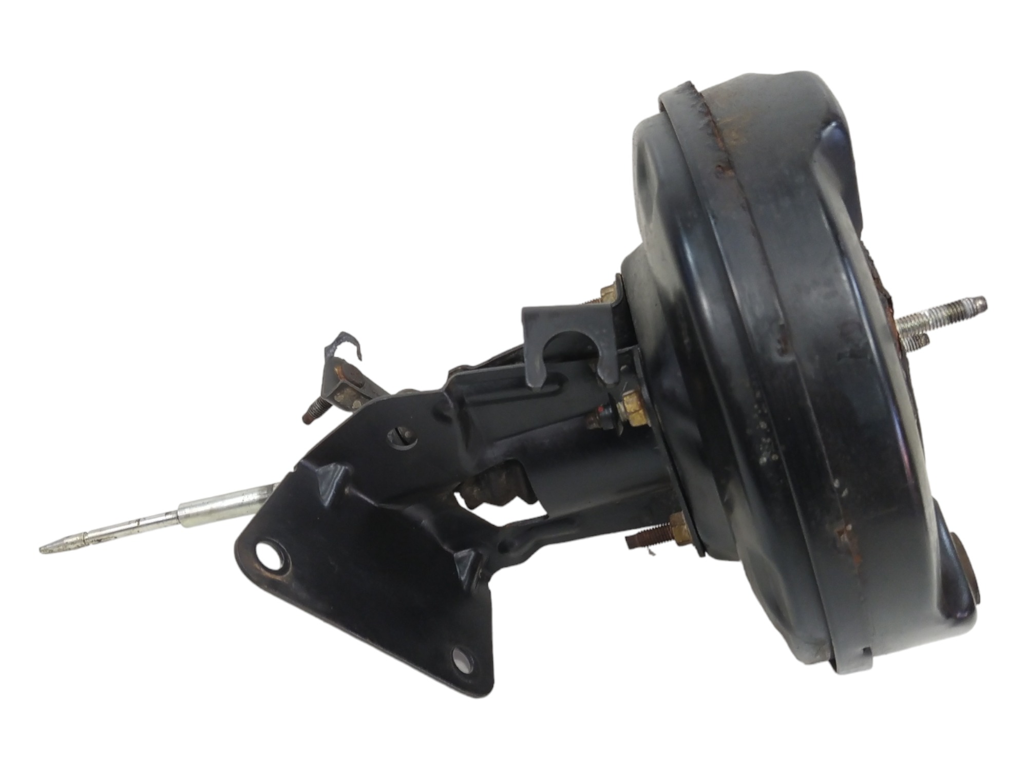 Servo freio ka 437 kd1 3