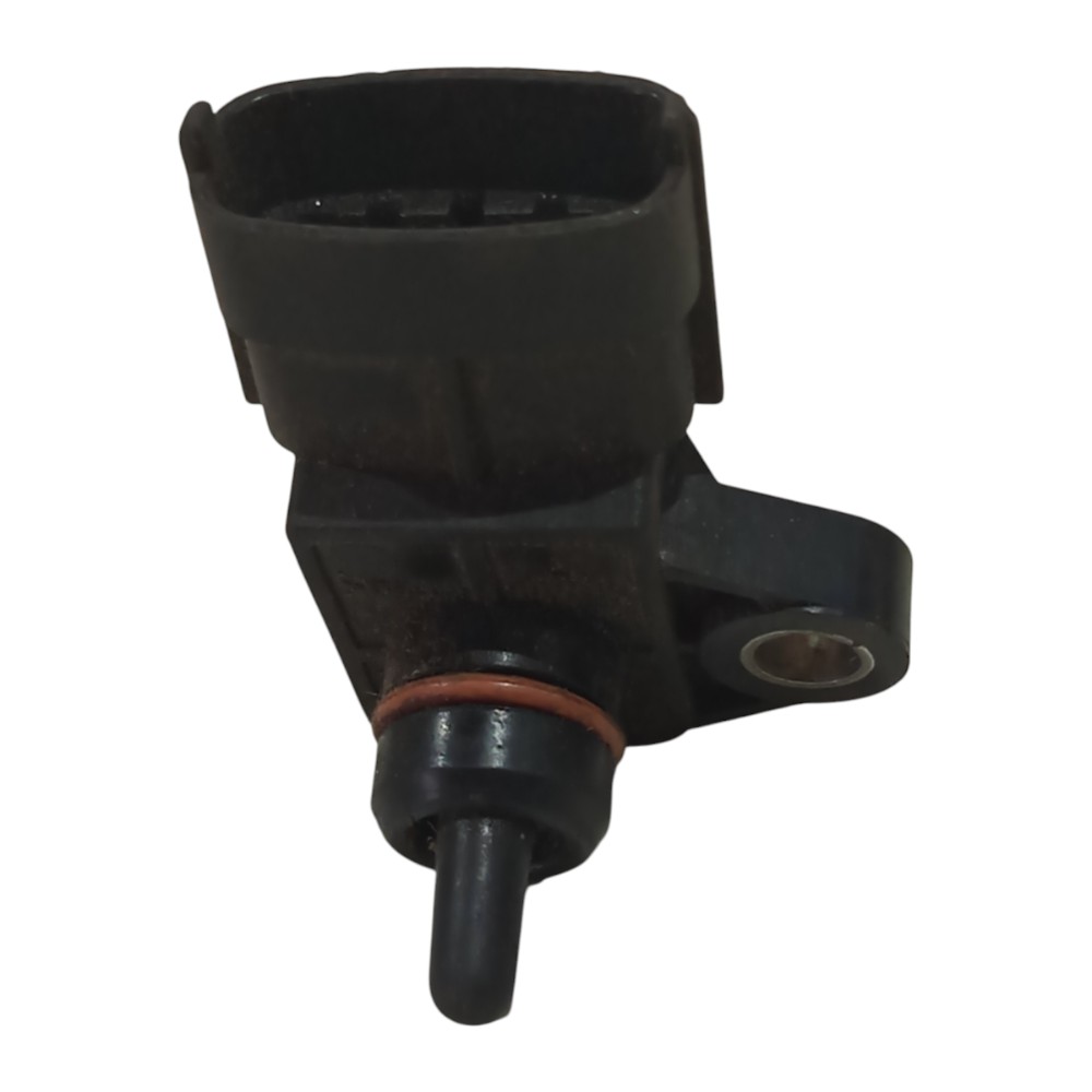 Sensor Map Hyundai Hb20 1.6 16v Flex 2012 A 2017 Original 2