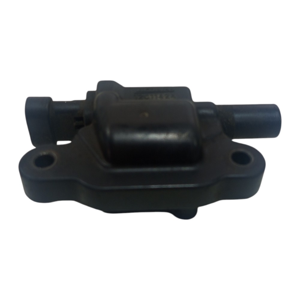 Bobina Ignição Gm Cobalt Onix Prisma 1.0 8v 2013 A 2019 5