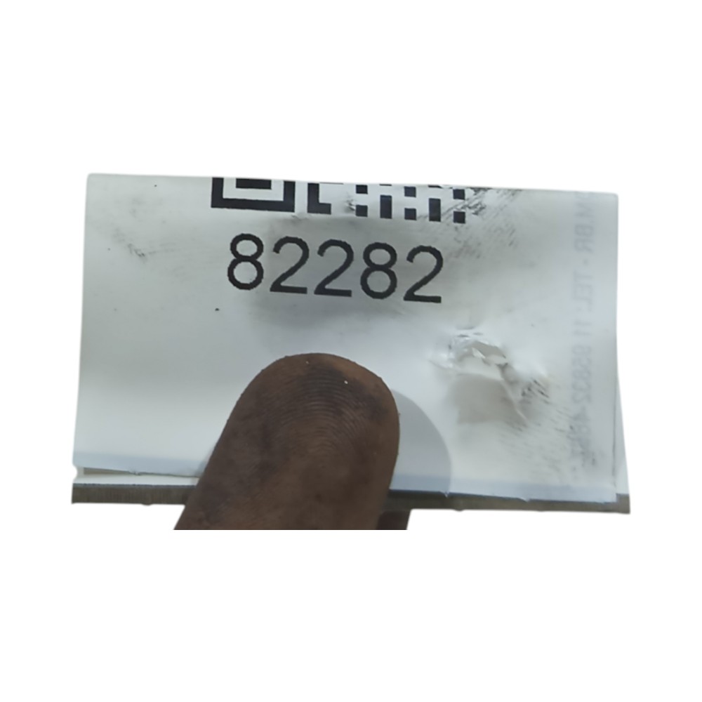 Alternador Fiat Palio 1.0 1996 1997 1998 1999 2000 2001 8