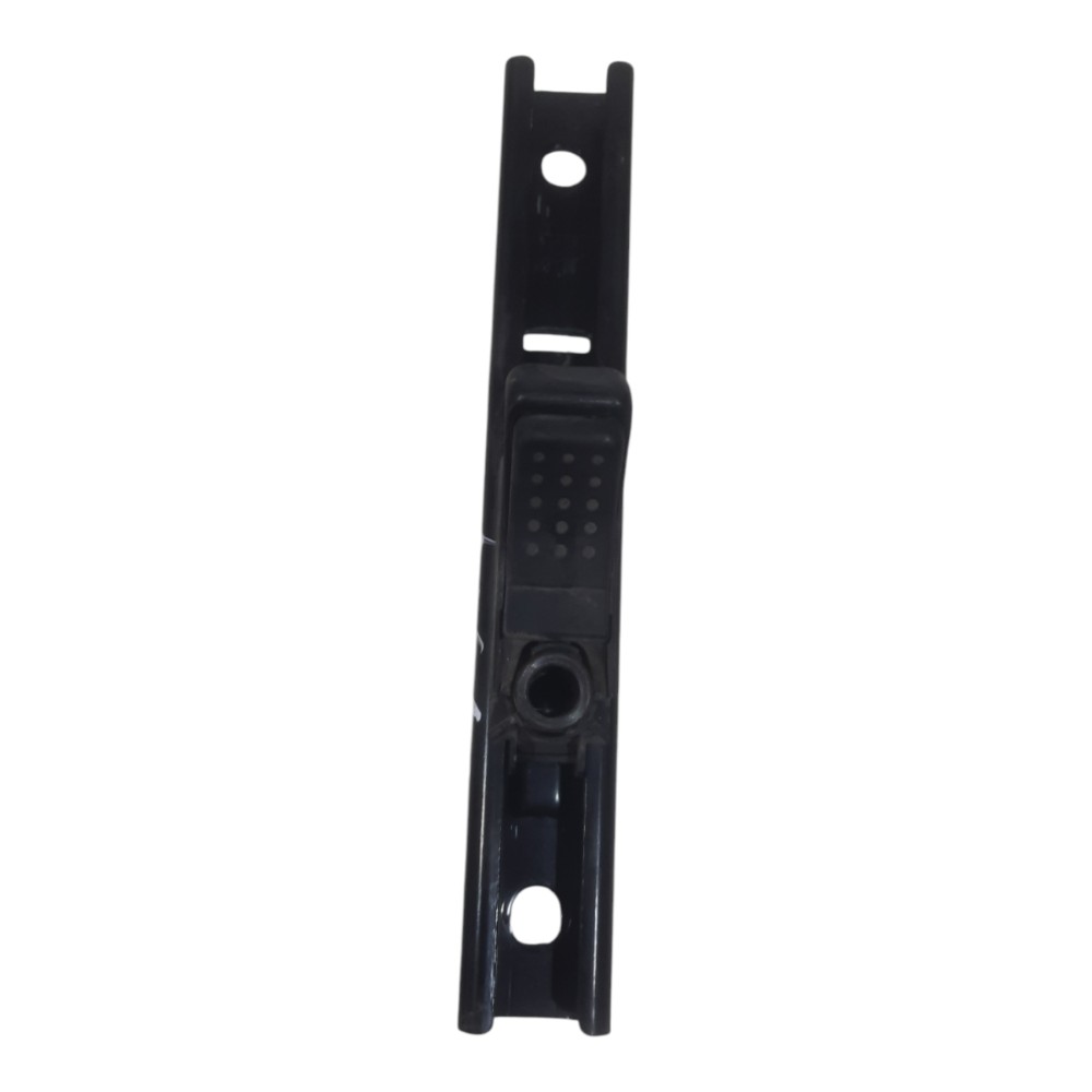 Suporte Regulador Cinto Ford Fiesta 1995 1996 1997 A 2005 1