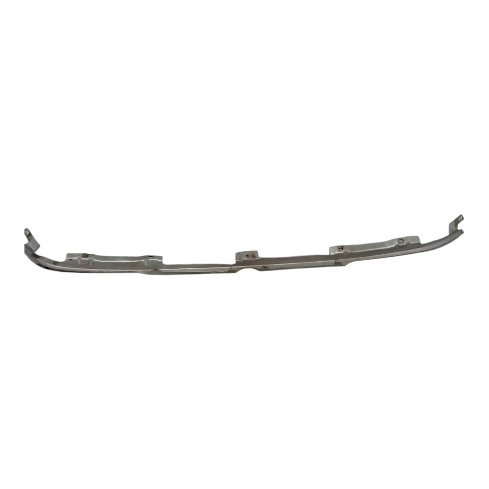 Bigode Defletor Volkswagen Gol Saveiro Parati G2 1994 A 1999 4