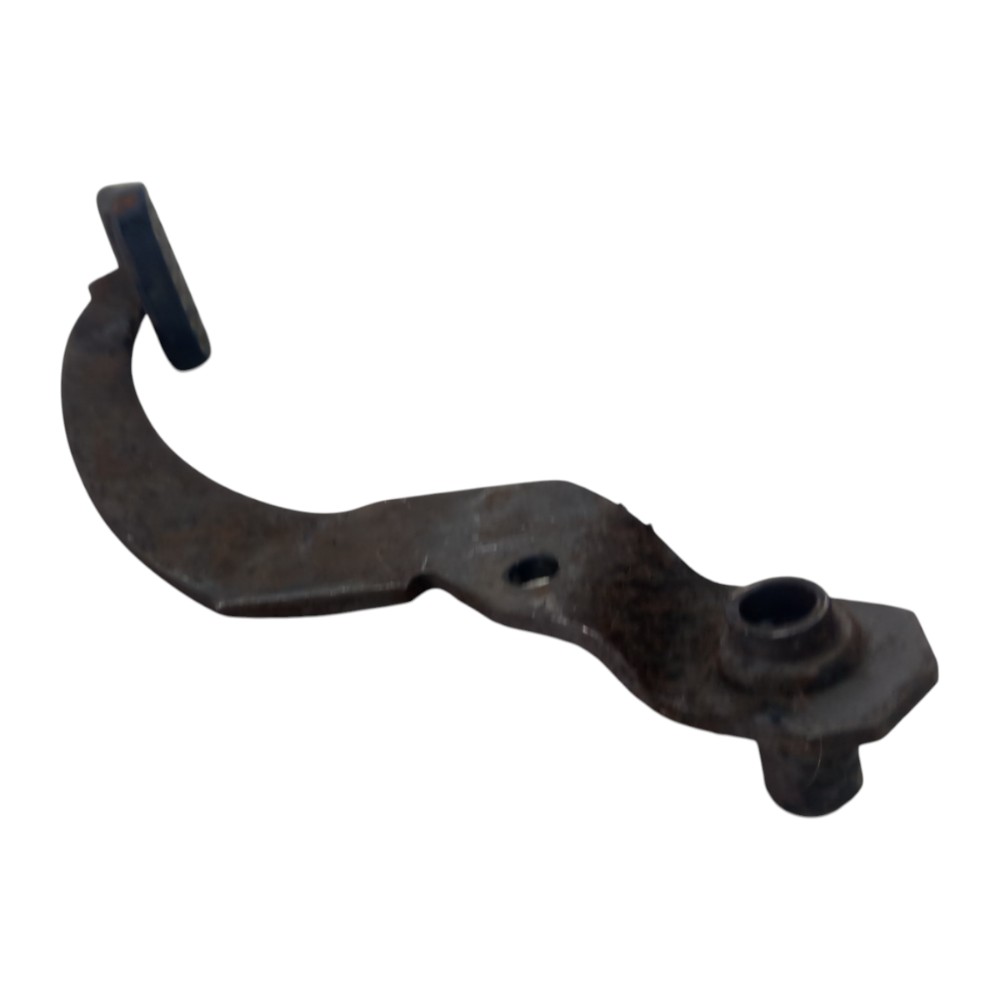 Pedal Central Gm Chevrolet Corsa Wind 1.0 8v 1994 A 2002 2