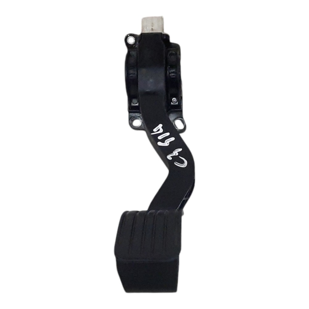 Pedal acelerador c3 514 kd1 5