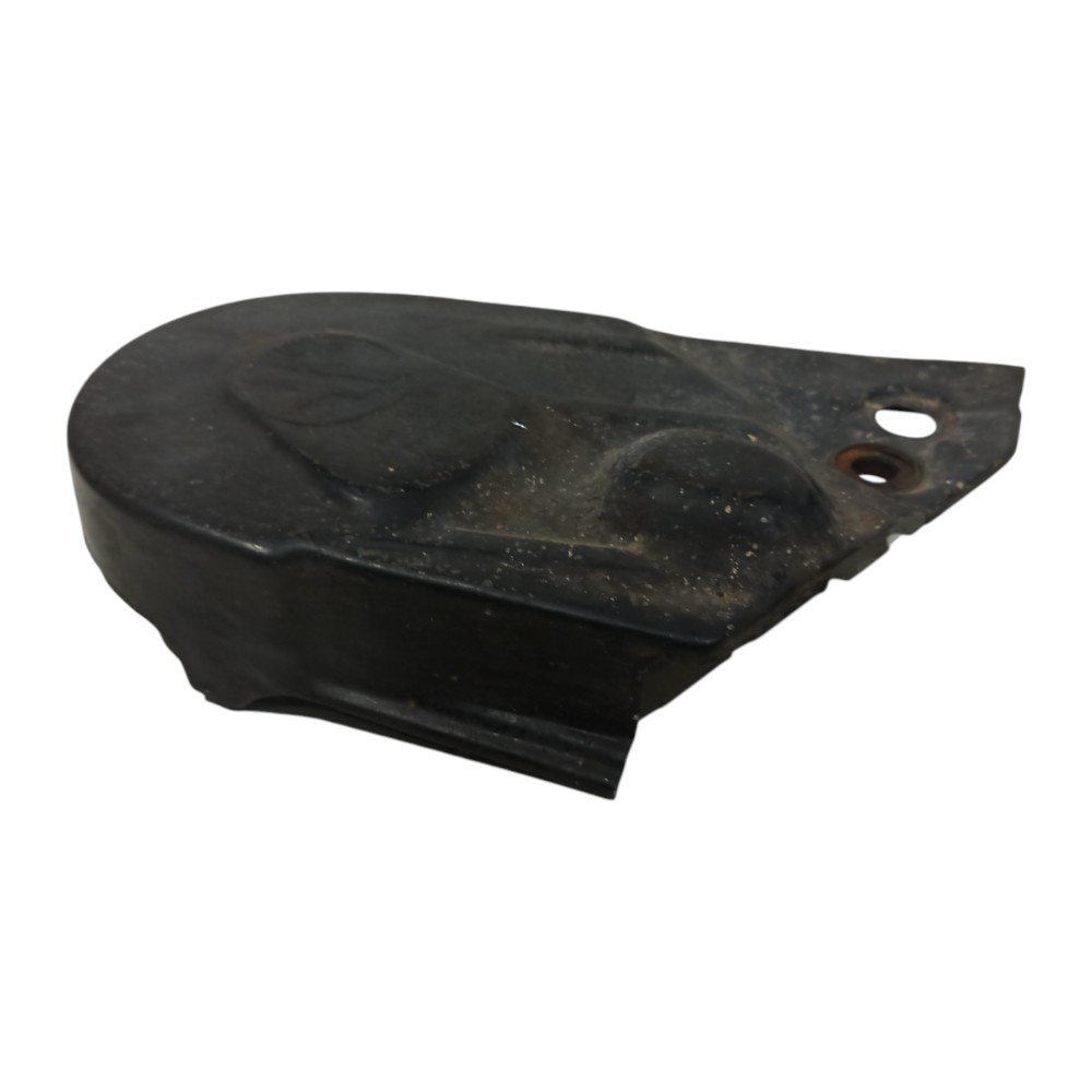 Protetora Correa Dentada Volkswagen Parati 1.6 8v 1986/1996 5