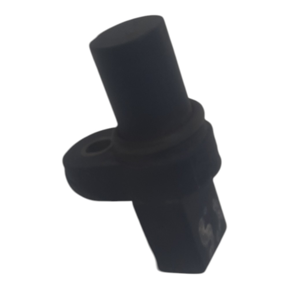 Sensor Posição Comando Bmw X5 3.0 2000 2001 2002 A 2006 8
