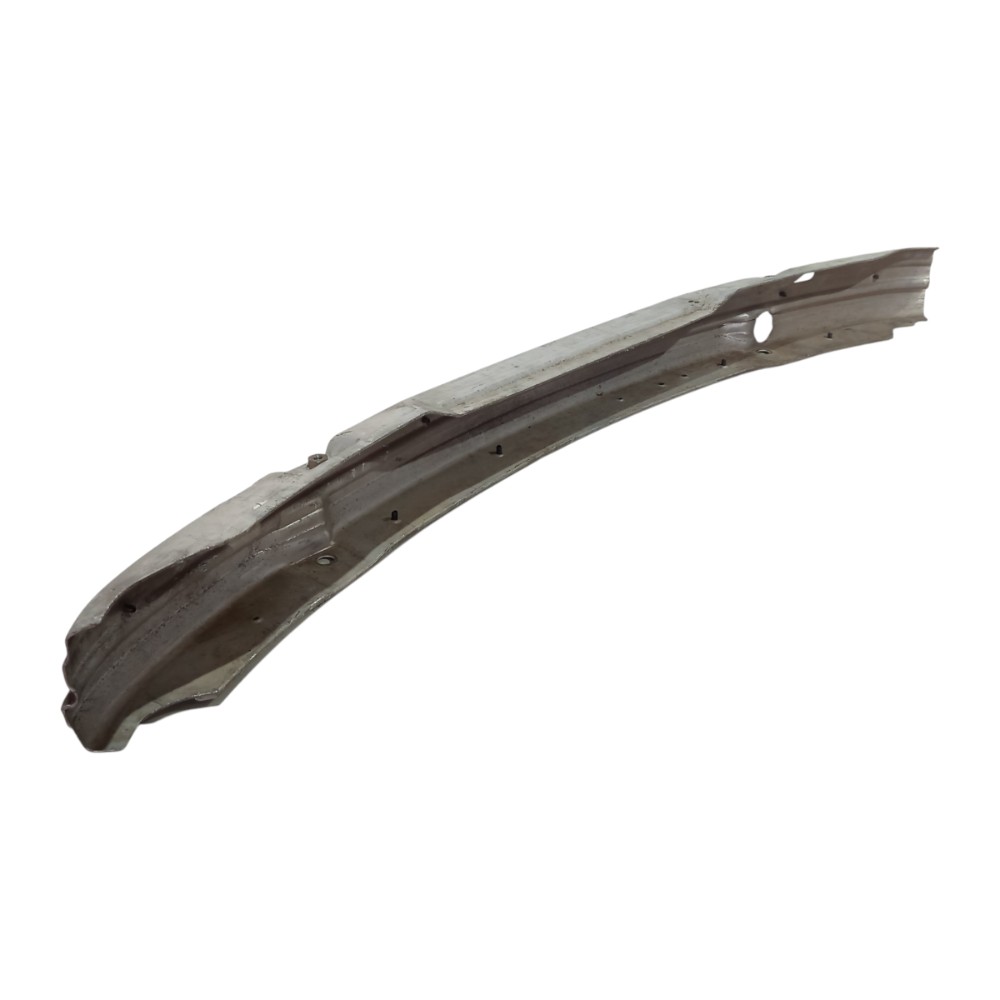 Alma Para-choque Dianteiro Bmw 540i Serie 5 1996 1997 A 2004 2
