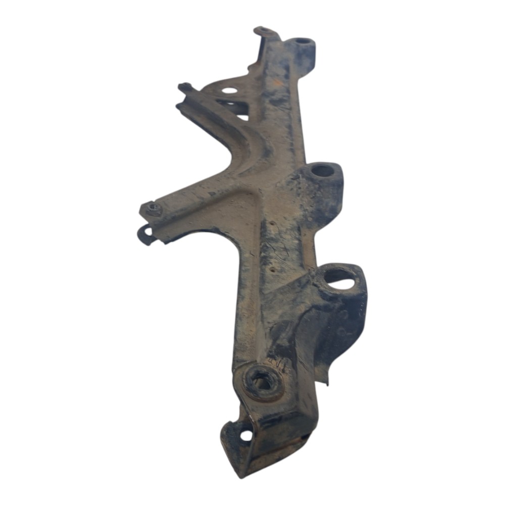 Suporte Agregado Mb Classe A160 A190 2000 2001 2002 A 2005 6