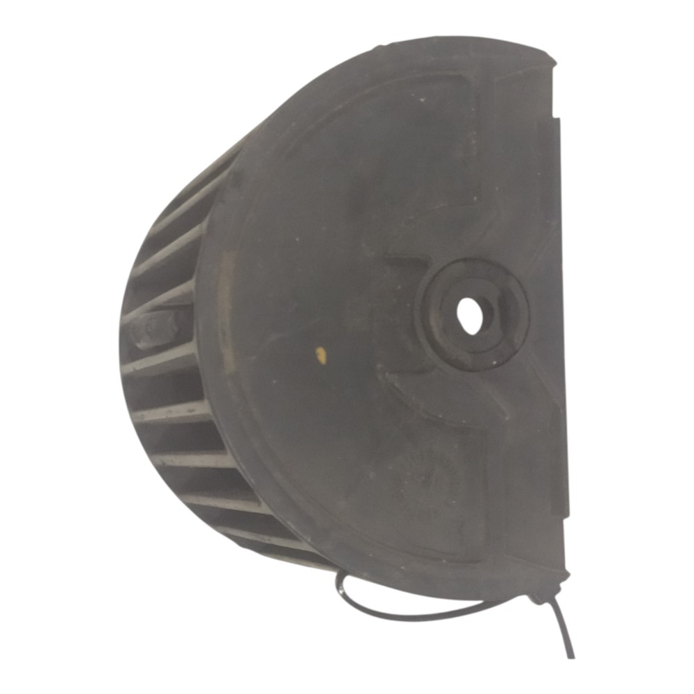 Difusor Ar Painel Gm Corsa 1994 A 2004 Original 4