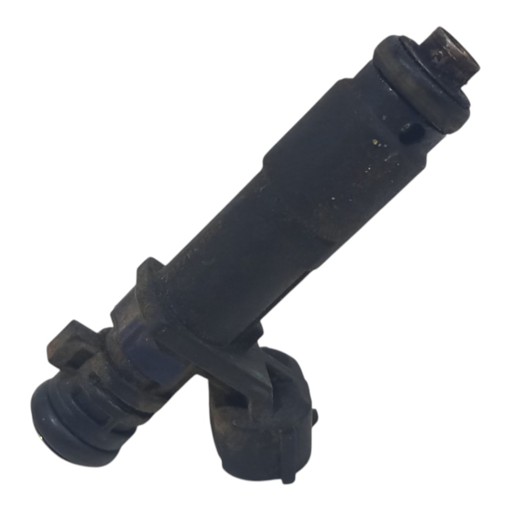 Bico Injetor Combustível Citroen C4 2.0 2005 2006 A 2010 1