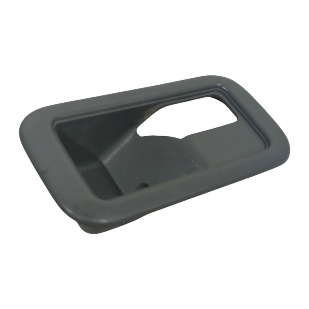 Moldura Maçaneta Traseira Esquerda Ford Verona 1989 A 1996 7