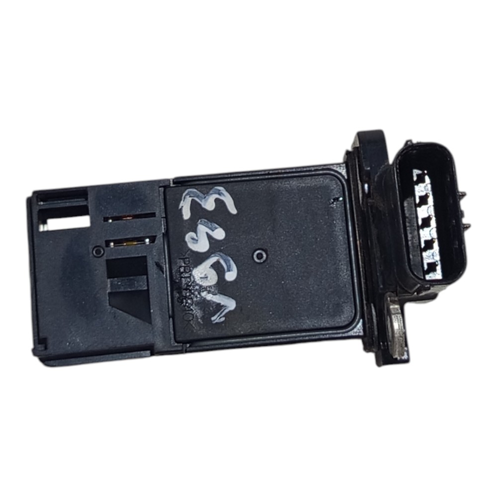 Sensor Fluxo Ar Honda Civic 1.8 16v 2012 A 2016 3
