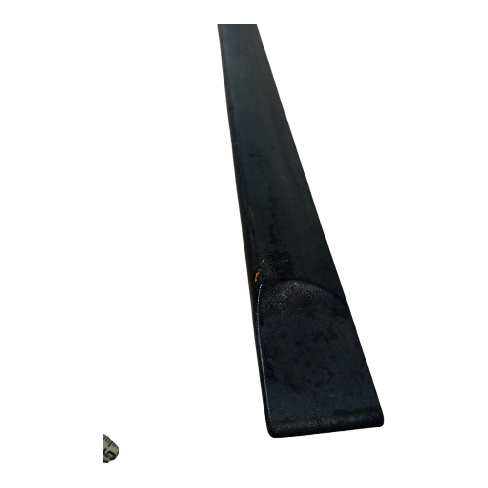 Friso Porta Dianteira Direita Vw Parati 1999 A 2005 2