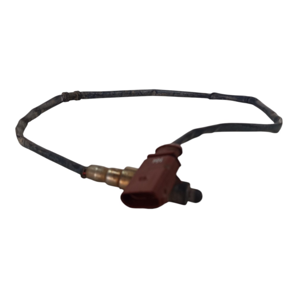 Sonda Lambda Vw Up 2015 A 2021 3
