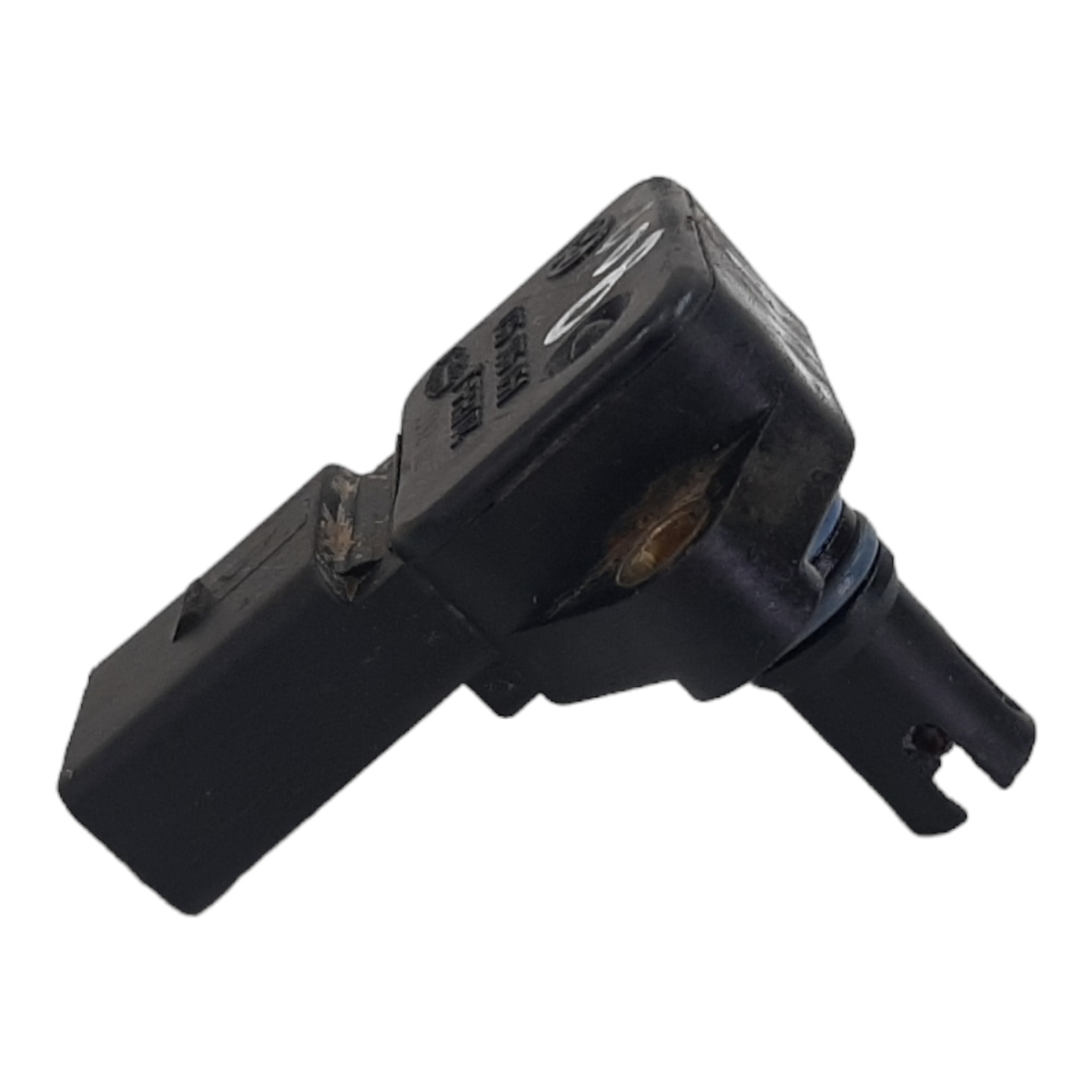 Sensor Map Volkswagen Golf Mk4 1.6 1999 A 2006 036906051 5