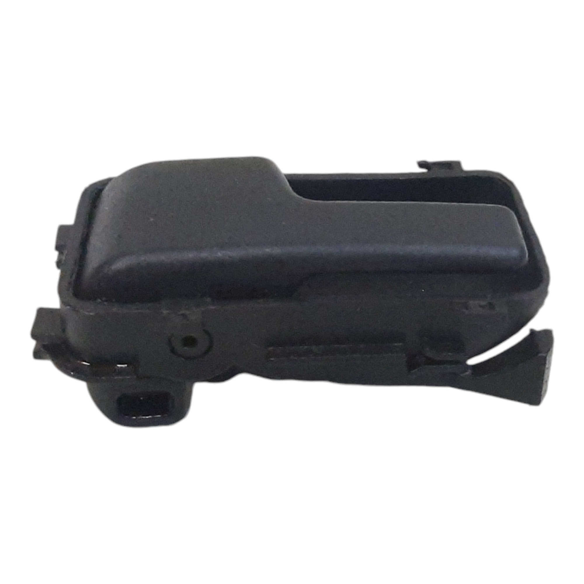 Maçaneta Interna Traseira Esquerda Fiat Uno 1990 1991 A 2004 5
