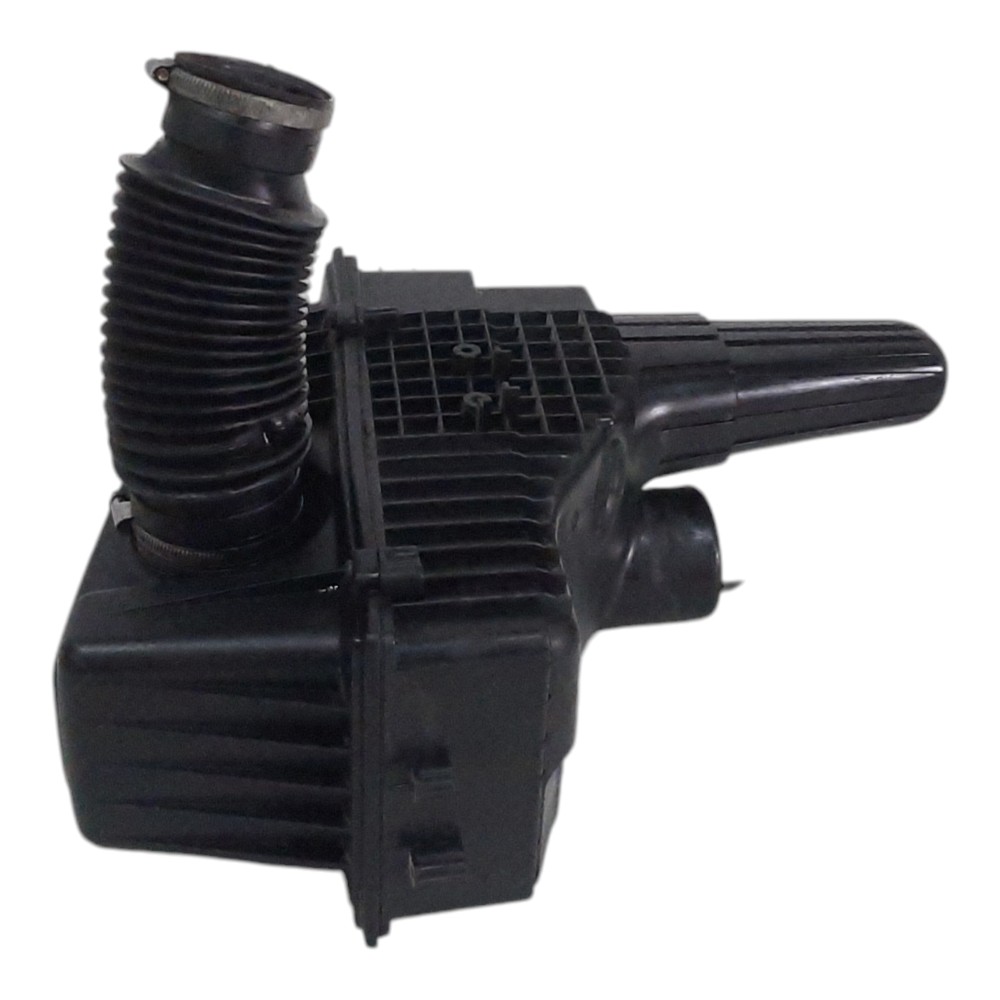 Caixa Filtro Ar Citroen C5 2001 2002 2003 2004 2005