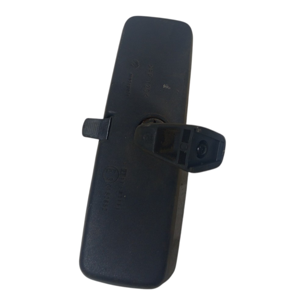 Retrovisor Interno Central Fiat Palio 1996 1997 1998 A 2004 5