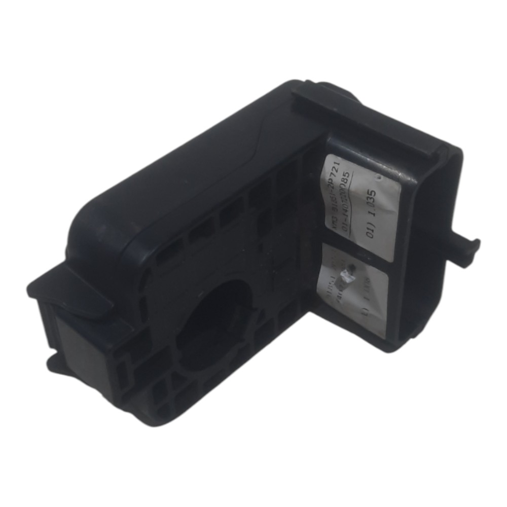 Tampa Polo Positivo Bateria Sorento 2.4 2011 2012 2013 5