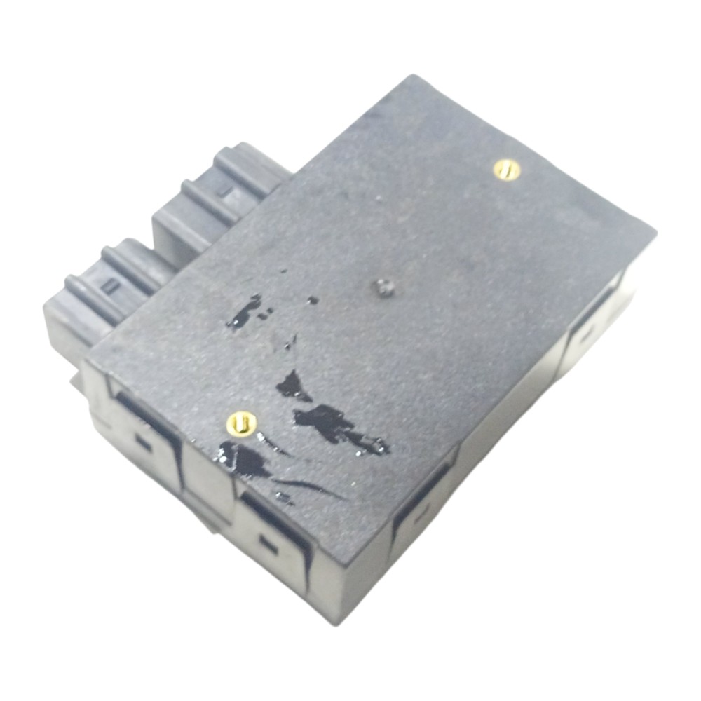 Modulo Conforto Volkswagen Golf 1.6 2003 2004 2005 A 2009 4