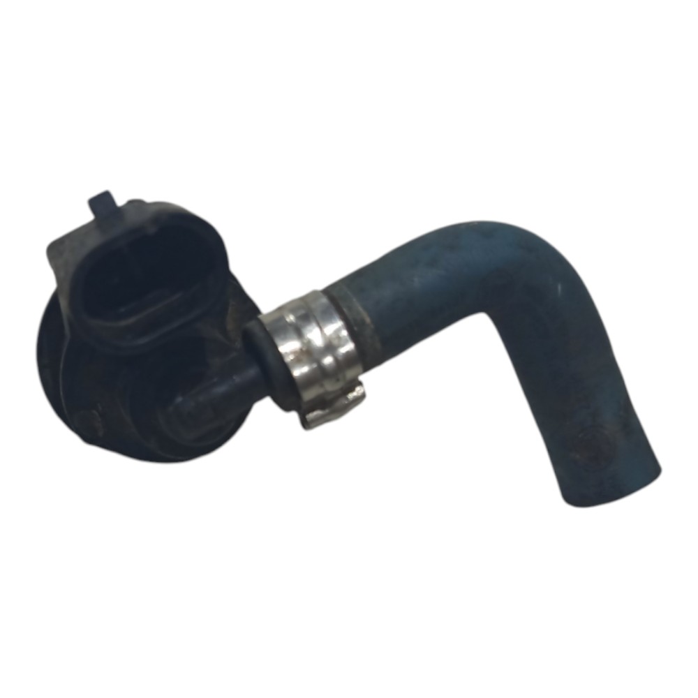 Válvula Canister Fiat Palio Uno Mobi 2012 2013 2014 A 2017 2