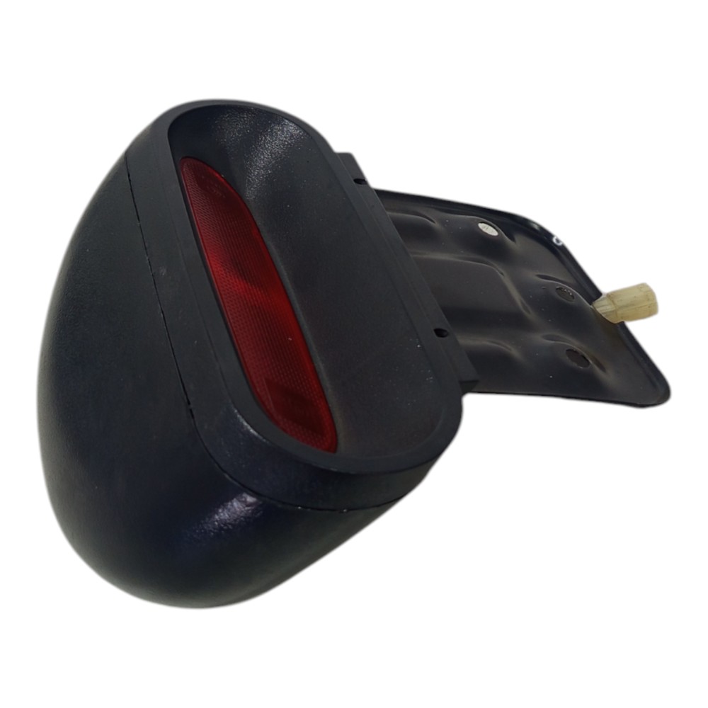 Luz Freio Breack Light Chery Qq 1.1 2011 2012 2013 A 2014 3