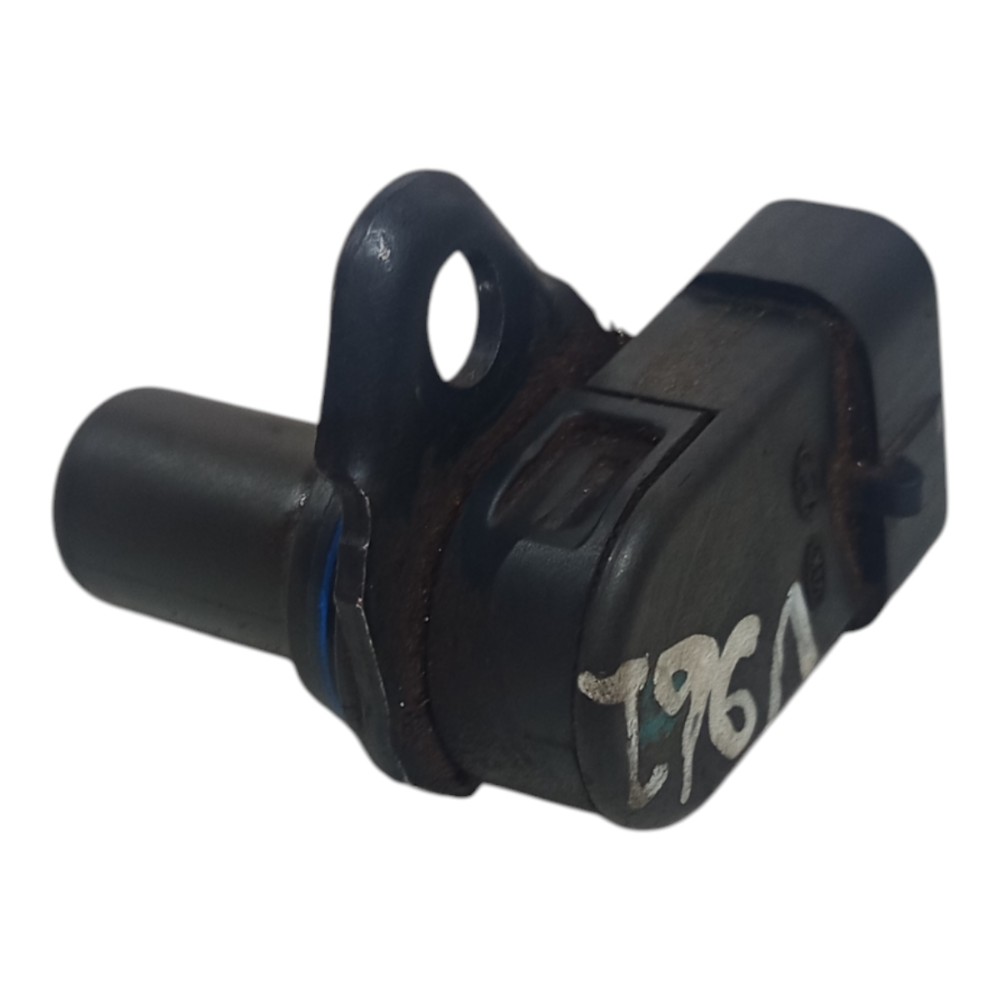 Sensor Fase Hyundai Azera 2007 A 2012 3