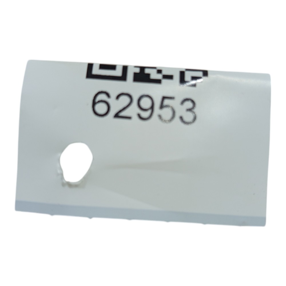 Difusor Ventoinha Ford Fiesta 1.0 8v 1996 1997 A 2012 6