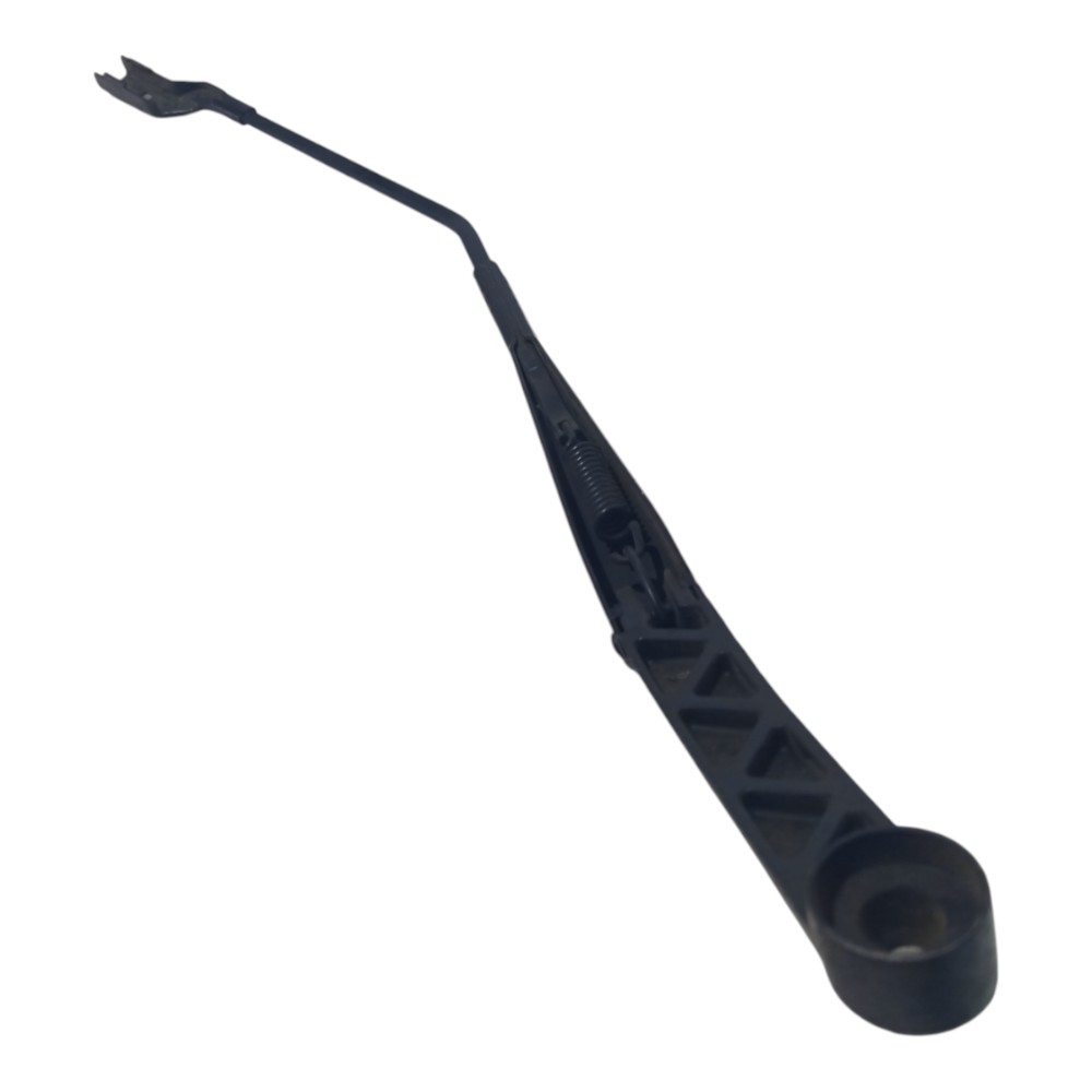 Braço Limpador Para-brisa Dianteiro Ld Honda City 2010/2013 Direito 5