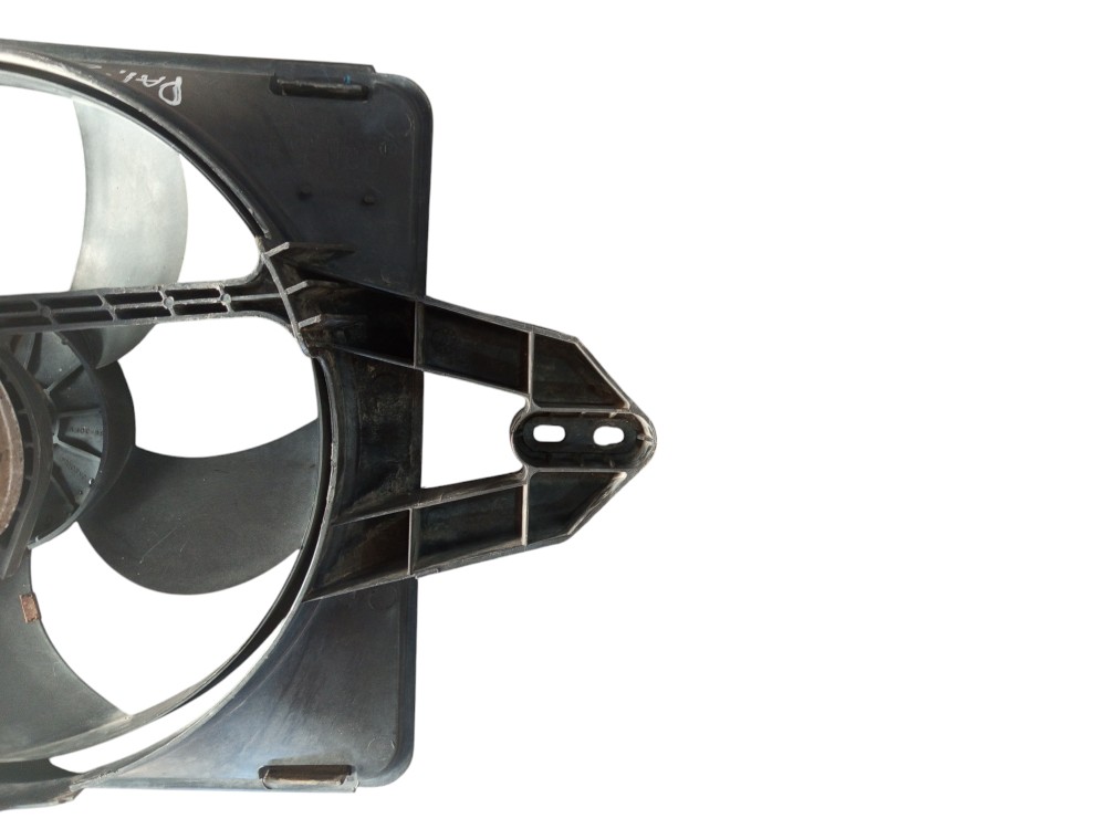 Defletor Ventuinha Fiat Palio 1.0 1995 1996 1997 1998 A 2005 5