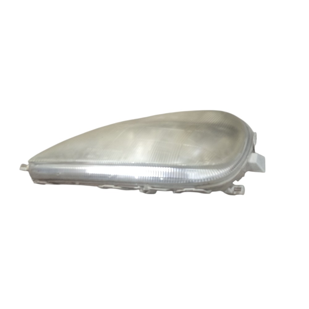 Farol Dianteiro Esquerdo Mercedes Classe A160 1999 A 2005 Esquerdo/motorista 4