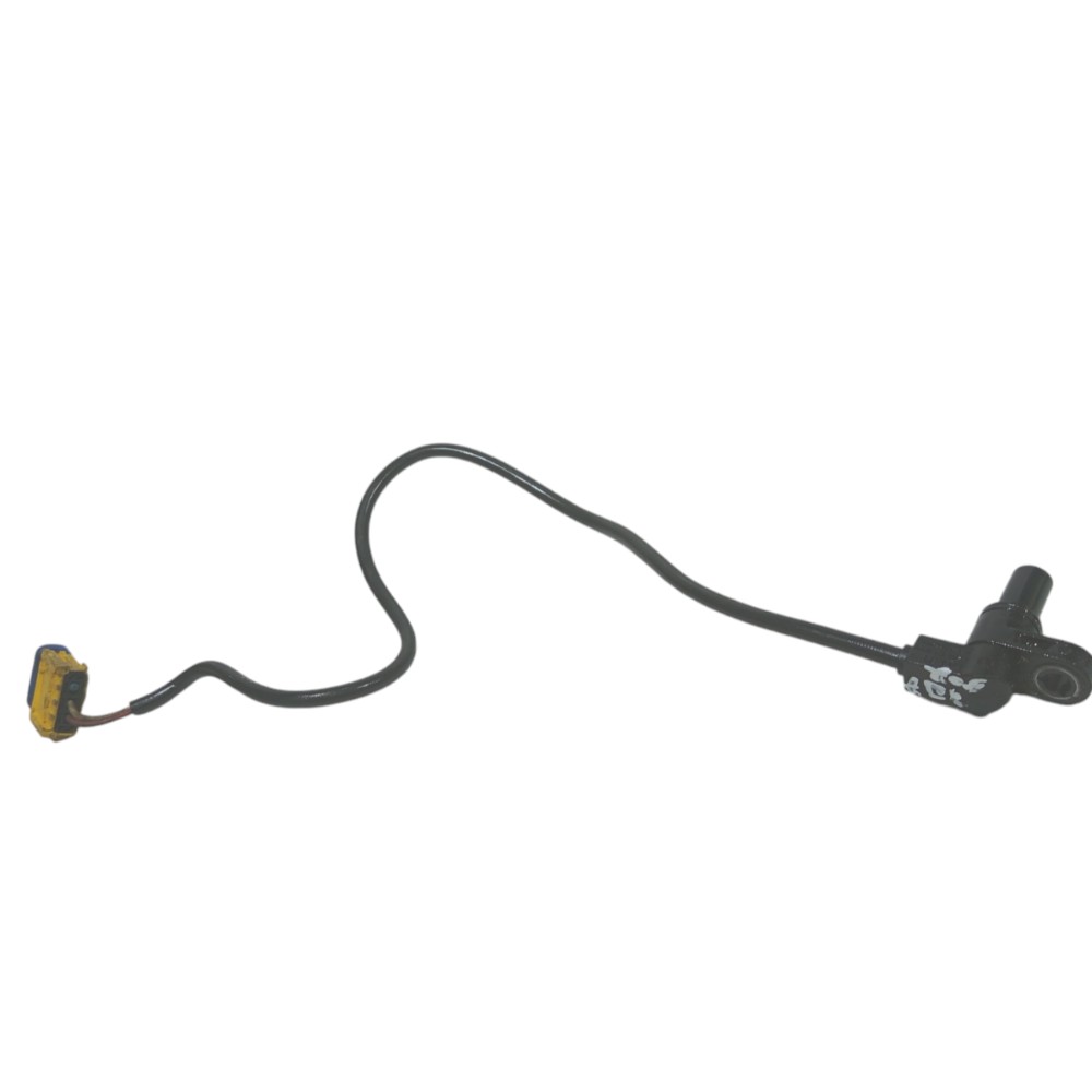 Sensor Rotação Peugeot 307 2002 2003 2004 A 2012 5