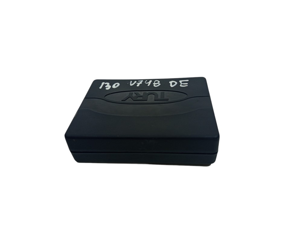 Módulo Automação Vidros Elétricos Tury Pro4.38 I30 13 A 16 6