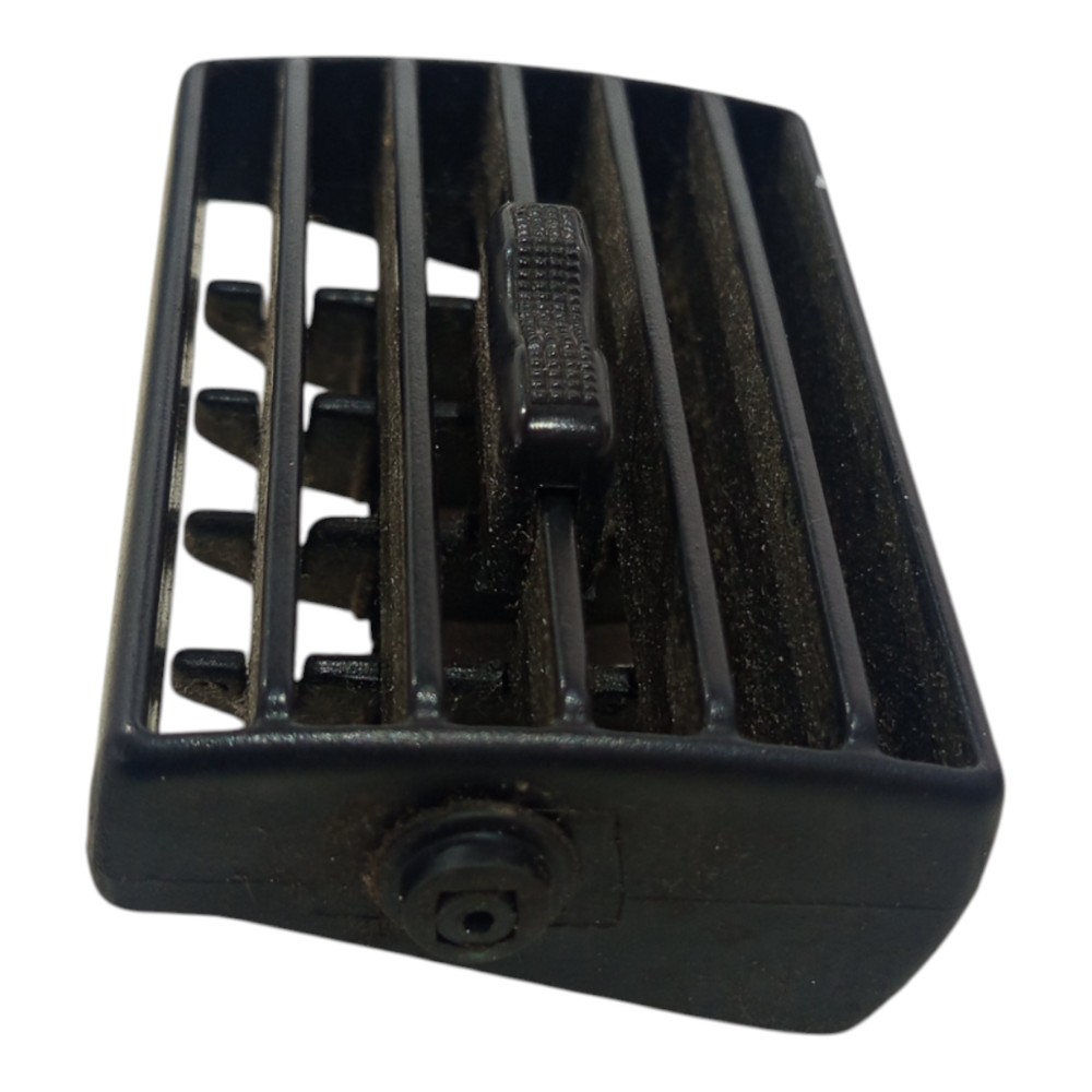 Difusor Saída Ar Painel Fiat Siena 2004 A 2012 1