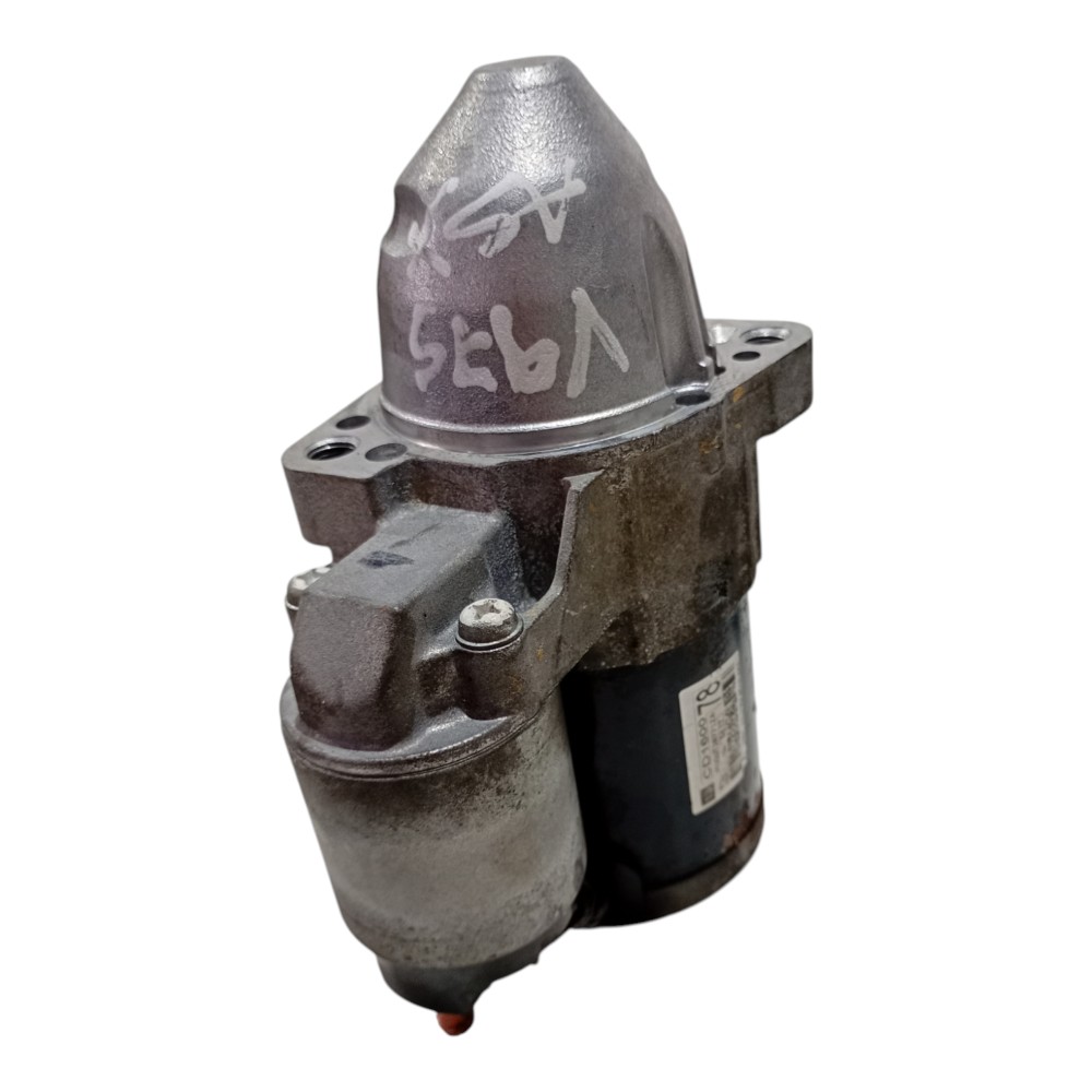 Motor Arranque Mitsubishi Asx 2011 2012 2013 2014 A 2020 5