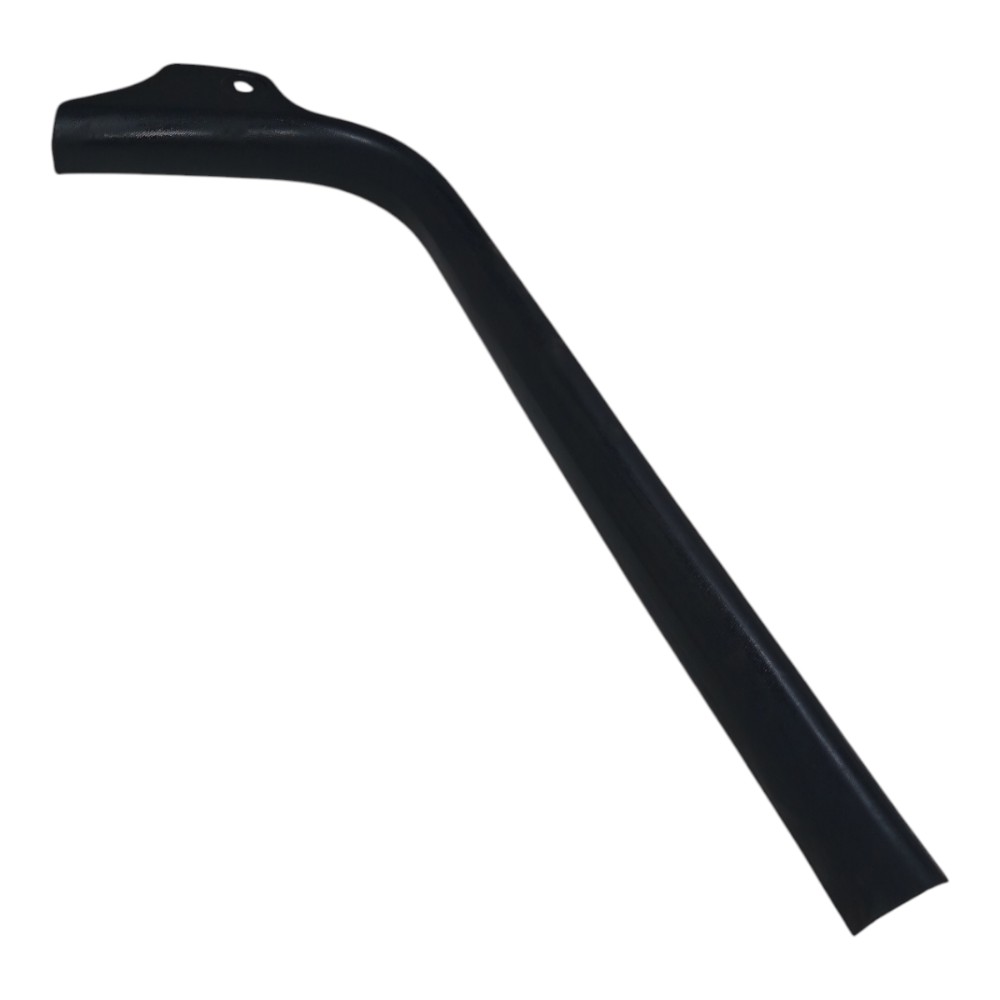 Soleira Dianteira Esquerda Citroen C4 Hatch 1.6 2007 A 2013 2